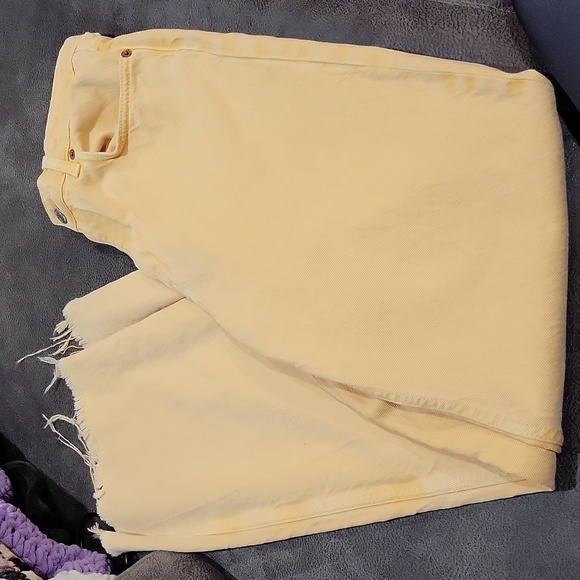 Zara Denim - Zara Jeans